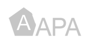 apa