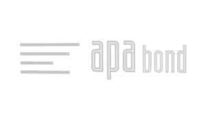 apa-bond