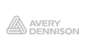 avery