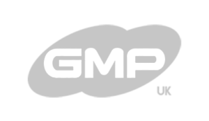 gmp