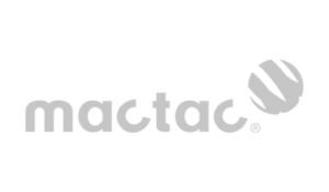 mactac
