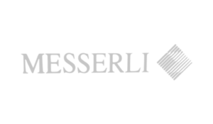 messerli