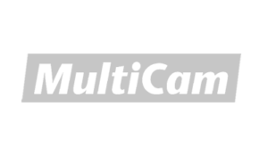 multicam