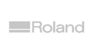 roland