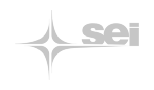 sei