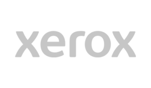 xerox