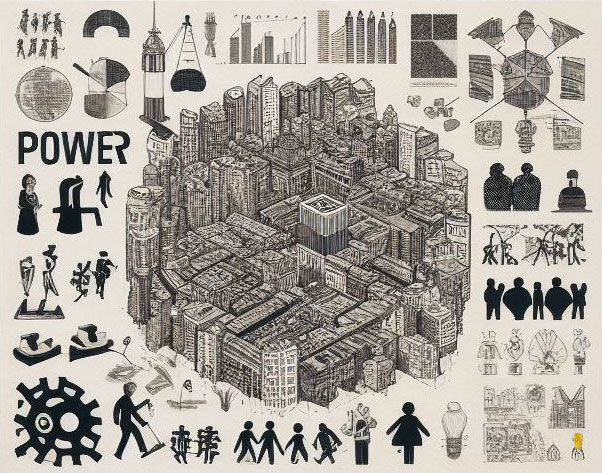 design-governance