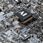 Stripe e OpenRouter: l'unione fa la forza (e 7 miliardi di dollari)