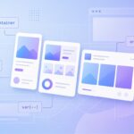 Tre feature CSS moderne per semplificare il lavoro (esempio reale e riutilizzabile)