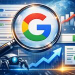 Controlli rapidi per migliorare la presenza su Google dei siti piccoli imprenditori