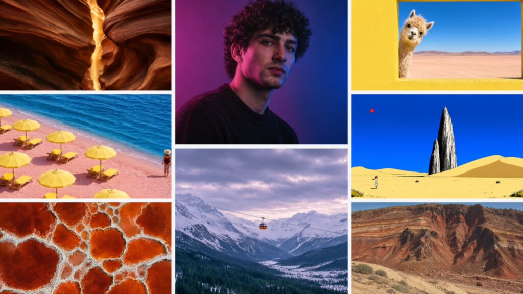 Canva Craft: Nuovo Alleato AI per Designer Creativi