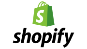 Shopify-logo