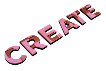 crea