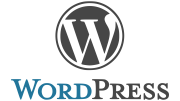 logo-wordpress