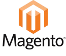 magento-logo