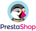 prestashop-logo